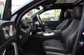 Mercedes-Benz GLE 400 d 4M AMG-Line Pano Distr. Burm. LED AHK Blau - thumbnail 16
