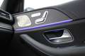 Mercedes-Benz GLE 400 d 4M AMG-Line Pano Distr. Burm. LED AHK Blau - thumbnail 11