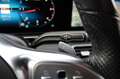 Mercedes-Benz GLE 400 d 4M AMG-Line Pano Distr. Burm. LED AHK Blau - thumbnail 24