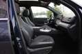 Mercedes-Benz GLE 400 d 4M AMG-Line Pano Distr. Burm. LED AHK Blau - thumbnail 9