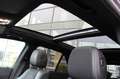 Mercedes-Benz GLE 400 d 4M AMG-Line Pano Distr. Burm. LED AHK Blau - thumbnail 14