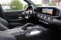 Mercedes-Benz GLE 400 d 4M AMG-Line Pano Distr. Burm. LED AHK Blau - thumbnail 8