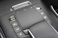 Mercedes-Benz GLE 400 d 4M AMG-Line Pano Distr. Burm. LED AHK Blau - thumbnail 22
