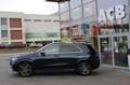 Mercedes-Benz GLE 400 d 4M AMG-Line Pano Distr. Burm. LED AHK Blau - thumbnail 3