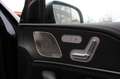 Mercedes-Benz GLE 400 d 4M AMG-Line Pano Distr. Burm. LED AHK Blau - thumbnail 25