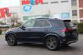 Mercedes-Benz GLE 400 d 4M AMG-Line Pano Distr. Burm. LED AHK Blau - thumbnail 5