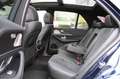 Mercedes-Benz GLE 400 d 4M AMG-Line Pano Distr. Burm. LED AHK Blau - thumbnail 17