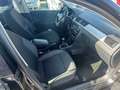 Skoda Rapid/Spaceback Spaceback Ambition Schwarz - thumbnail 10
