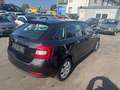 Skoda Rapid/Spaceback Spaceback Ambition Schwarz - thumbnail 6