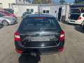 Skoda Rapid/Spaceback Spaceback Ambition Schwarz - thumbnail 7
