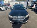 Skoda Rapid/Spaceback Spaceback Ambition Schwarz - thumbnail 3