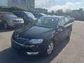 Skoda Rapid/Spaceback Spaceback Ambition Schwarz - thumbnail 16