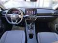 SEAT Leon SP Kombi Style Edition 1.5TSI 115PS Schwarz - thumbnail 11