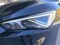 SEAT Leon SP Kombi Style Edition 1.5TSI 115PS Schwarz - thumbnail 4