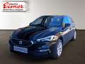 SEAT Leon SP Kombi Style Edition 1.5TSI 115PS Schwarz - thumbnail 2
