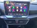 SEAT Leon SP Kombi Style Edition 1.5TSI 115PS Schwarz - thumbnail 7