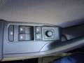 SEAT Leon SP Kombi Style Edition 1.5TSI 115PS Schwarz - thumbnail 8