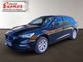 SEAT Leon SP Kombi Style Edition 1.5TSI 115PS Schwarz - thumbnail 3