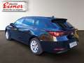 SEAT Leon SP Kombi Style Edition 1.5TSI 115PS Schwarz - thumbnail 12