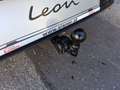 SEAT Leon SP Kombi Style Edition 1.5TSI 115PS Schwarz - thumbnail 14