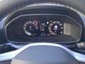 SEAT Leon SP Kombi Style Edition 1.5TSI 115PS Schwarz - thumbnail 6