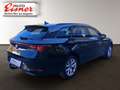 SEAT Leon SP Kombi Style Edition 1.5TSI 115PS Schwarz - thumbnail 15