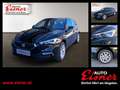 SEAT Leon SP Kombi Style Edition 1.5TSI 115PS Schwarz - thumbnail 1