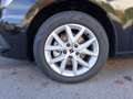 SEAT Leon SP Kombi Style Edition 1.5TSI 115PS Schwarz - thumbnail 5