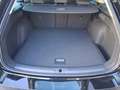 SEAT Leon SP Kombi Style Edition 1.5TSI 115PS Schwarz - thumbnail 13