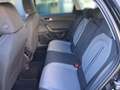 SEAT Leon SP Kombi Style Edition 1.5TSI 115PS Schwarz - thumbnail 9