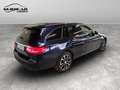 Mercedes-Benz C 220 - C SW 220 d Sport 4matic auto Blau - thumbnail 6