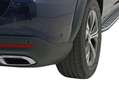 Mercedes-Benz GLE 350 de 4MATIC (Híbrido Enchufable) Azul - thumbnail 27