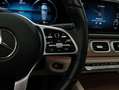Mercedes-Benz GLE 350 de 4MATIC (Híbrido Enchufable) Azul - thumbnail 19