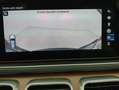 Mercedes-Benz GLE 350 de 4MATIC (Híbrido Enchufable) Azul - thumbnail 14