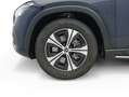 Mercedes-Benz GLE 350 de 4MATIC (Híbrido Enchufable) Azul - thumbnail 25