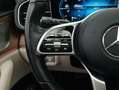 Mercedes-Benz GLE 350 de 4MATIC (Híbrido Enchufable) Azul - thumbnail 18