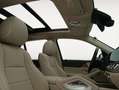 Mercedes-Benz GLE 350 de 4MATIC (Híbrido Enchufable) Azul - thumbnail 10