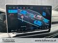 Volkswagen Golf Variant Sport mHeV DSG Weiß - thumbnail 12