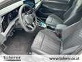 Volkswagen Golf Variant Sport mHeV DSG Weiß - thumbnail 17