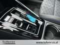 Volkswagen Golf Variant Sport mHeV DSG Weiß - thumbnail 16