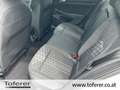 Volkswagen Golf Variant Sport mHeV DSG Weiß - thumbnail 7