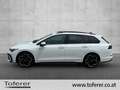 Volkswagen Golf Variant Sport mHeV DSG Weiß - thumbnail 3