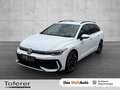 Volkswagen Golf Variant Sport mHeV DSG Weiß - thumbnail 1