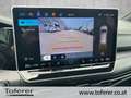 Volkswagen Golf Variant Sport mHeV DSG Weiß - thumbnail 13