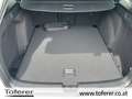 Volkswagen Golf Variant Sport mHeV DSG Weiß - thumbnail 9