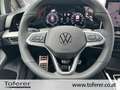 Volkswagen Golf Variant Sport mHeV DSG Weiß - thumbnail 8