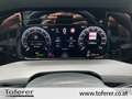 Volkswagen Golf Variant Sport mHeV DSG Weiß - thumbnail 15