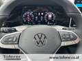 Volkswagen Golf Variant Sport mHeV DSG Weiß - thumbnail 14