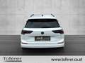 Volkswagen Golf Variant Sport mHeV DSG Weiß - thumbnail 6