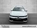 Volkswagen Golf Variant Sport mHeV DSG Weiß - thumbnail 2